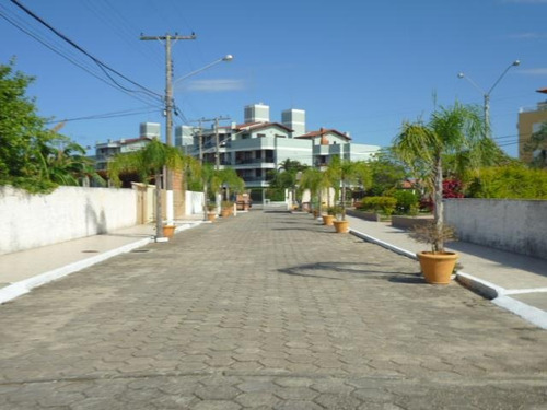 Imagem 6 de 15 de Terreno No Bairro Ingleses Em Florianópolis Sc - 5780