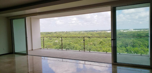 Imagen 5 de 23 de Renta De Apartamento De Lujo | San Angelo