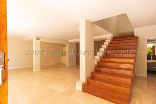 Imagen 7 de 15 de Casa En Venta En Valle Arriba 20-17627
