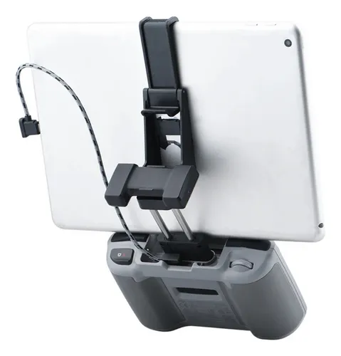 Cable Otg 30cm Tipo C A Apple Ios Para Dji Air 2s 3 Mini 2 3