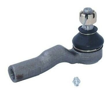 Rotula Direccion Rh Toyota Auris 08