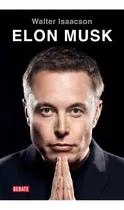 Comprar Elon Musk - Walter Isaacson