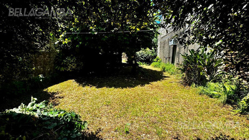 Terreno Venta Munro