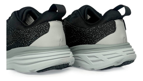 Zapatillas Deportivas Kioshi Hombre Torao