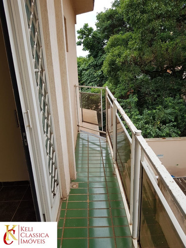 Imagem 5 de 17 de Aluga-se Apartamento Com 44m² No Bairro Jardim Paulistano Na Zona Sul De Ribeirão Preto-sp, Com 1 Dormitório Com Armários, 1 Vaga De Garagem - Ap00482 - 69310682