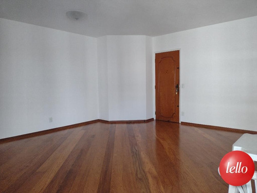 Imagem 2 de 28 de Apartamento - Ref: 10322