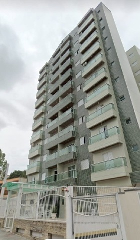 Imagem 9 de 11 de Venda - Apartamento Vila Leao - Edif. Plaza Sul / Sorocaba/sp - 7103