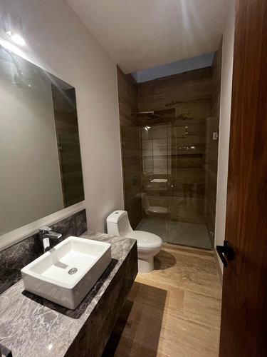 Casa En Venta Via Cumbres Excelente Oportunidad