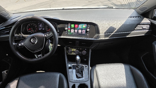 Volkswagen Jetta 1.4 T Fsi Rline Tip