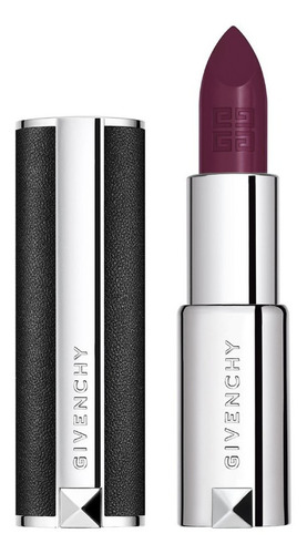 Labial Givenchy Lerouge-extension N218 Violet Audacieux 3.4g