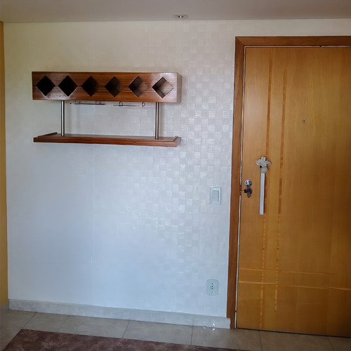 Panel: placa 3D, revestimiento autoadhesivo, 70 x 70, pared, techo, color, cubos