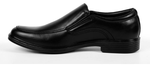 Bata Comfit Zapatos De Vestir Para Hombre Alfredo 2