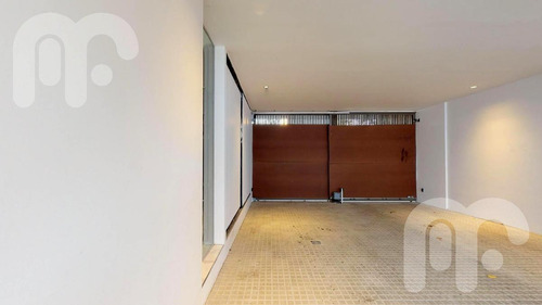 Venta Departamento - Barrio Norte