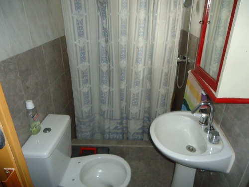 Imagen 8 de 14 de Casa En Venta Cond En San Antonio De Padua Sur
