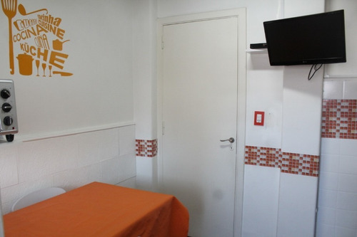 Imagen 5 de 14 de Casa Ph En Venta En Ramos Mejia Sur