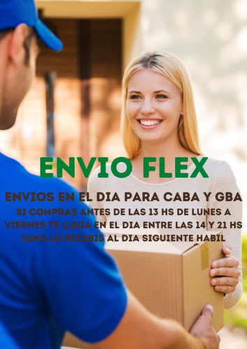 Imagen 8 de 10 de Flexible De Descarga 1 1/4 32 Mm Lavatorio Con Sifon Vasser