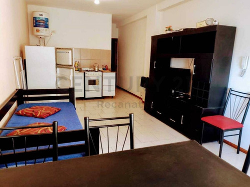 Imagen 9 de 19 de Departamento De 2 Ambientes Edificio Cronos Iii Financiacion Id 30211