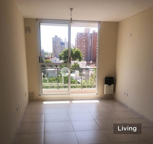 Imagen 10 de 20 de Departamento De 1 Dormitorio En Venta En Excelente Zona Y Calidad