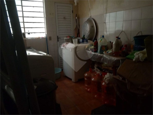 Casa-são Paulo-morumbi | Ref.: 298-im366583 - 298-im366583