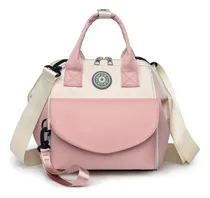 Comprar Pañaleras Modernas Multifuncional Mochila Mochilas Escolares