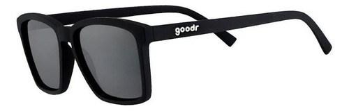 Óculos De Sol Goodr - Get On My Level