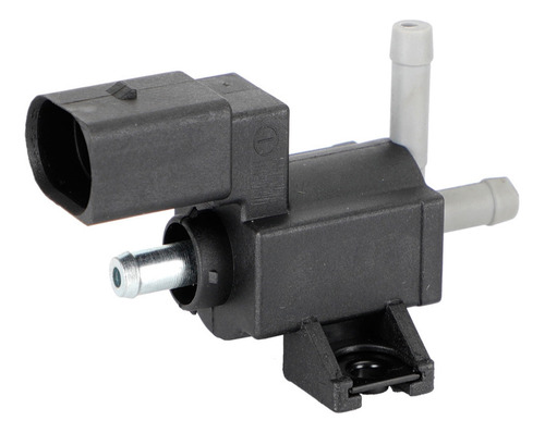 Turbina De Solenoide De Válvula For Vw Golf 5 6 Passat Shar