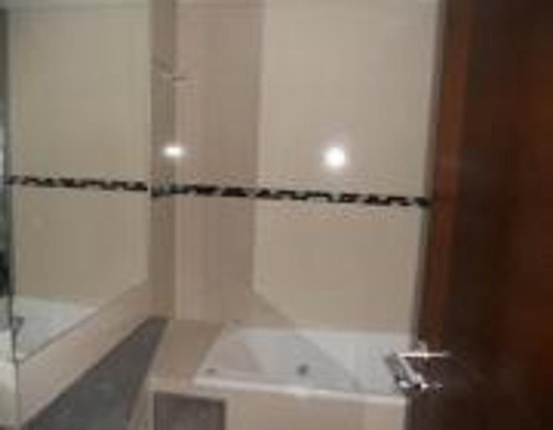 Imagen 7 de 16 de Venta 3 Amb - Cochera Vista Rio