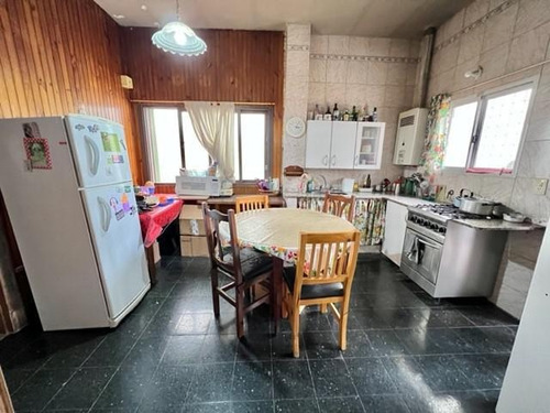 Imagen 4 de 14 de Oportunidad Ph De 4 Ambientes Con Patio Y Terraza! - Saavedra