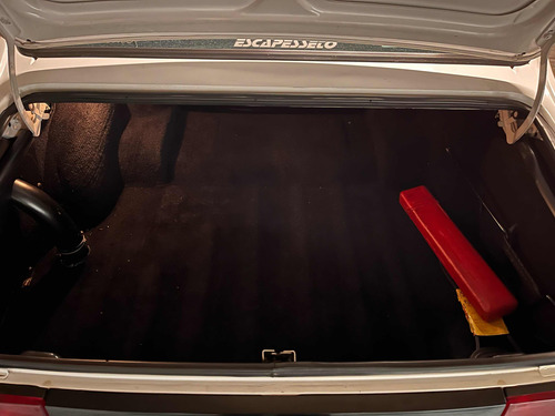 Peugeot 504 2.0 Xs Tf