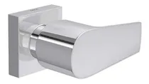 Comprar Acabamento Para Registro 1u002F2 3u002F4 E 1 Pq Level Gaveta Deca Acabamento Cromado Cor Cromado 4900.C26.PQ
