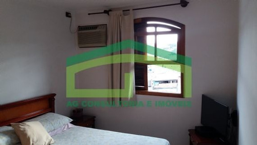 Imagem 6 de 15 de 01107 - Sobrado 2 Dorms, Jardim Elvira - Osasco/sp - 1107