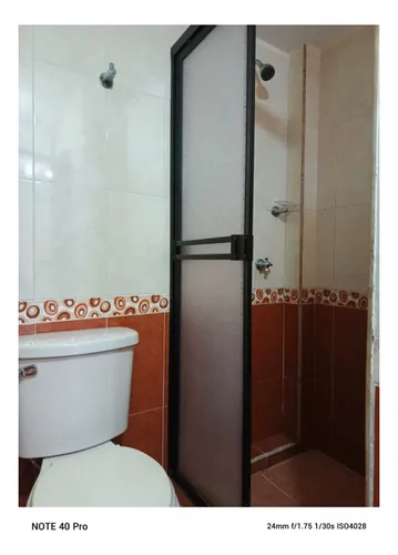 Arriendo Amplio Apartamento En Itagui