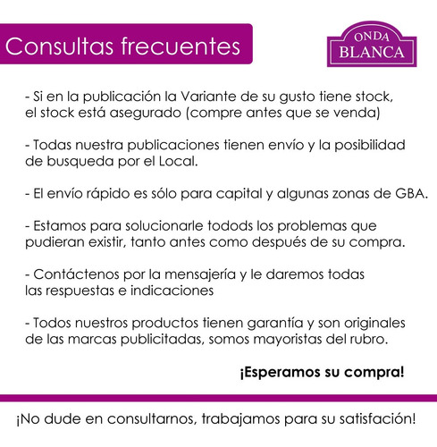 Sábanas 2 Plazas Y Media Percal 180 Hilos Danubio P/ 150x190