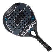 Comprar Paleta De Padel Davor Chaser 3.0 Importada