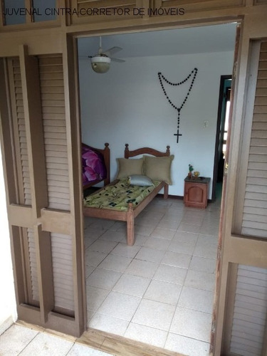 Imagem 11 de 28 de Vendo Village Em Praia Do Flamengo, 2/4 Com 2 Suítes, 120 M², R$ 380.000,00 Financia. - J891 - 67749146