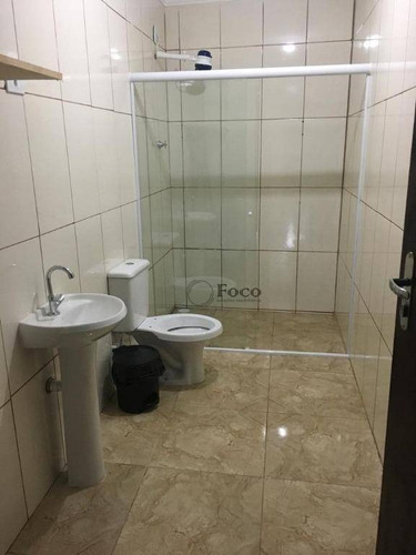 Imagem 10 de 17 de Chácara À Venda, 2000 M² Por R$ 750.000,00 - Boa Vista - Mairiporã/sp - Ch0018