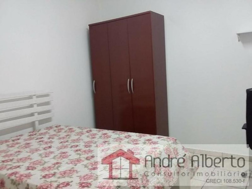 Imagem 10 de 15 de Casa 3 Dormitórios Para Venda Em Sorocaba, Vila Santana, 2 Dormitórios, 2 Banheiros, 3 Vagas - 660_1-1377712