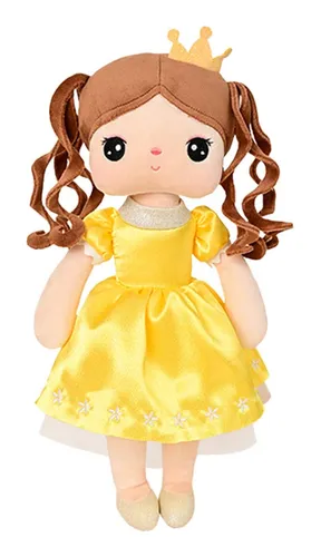 Metoo dolls on sale original