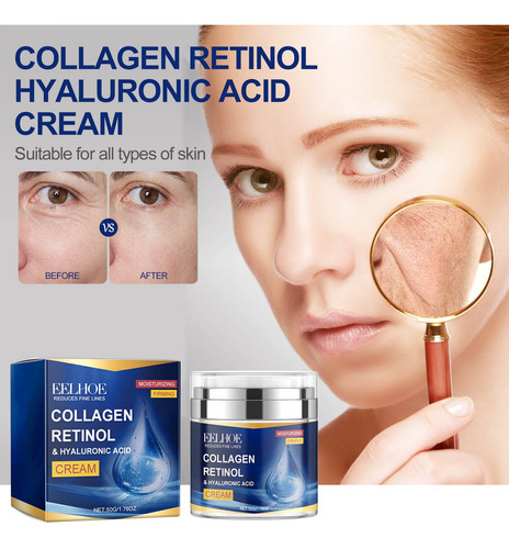 Crema Facial Antiarrugas F Crema Facial Antiarrugas Que Dilu