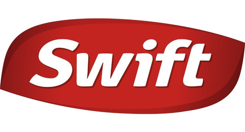 A Puro Swift - Hamburguesas Y Papas - Pack Familiero