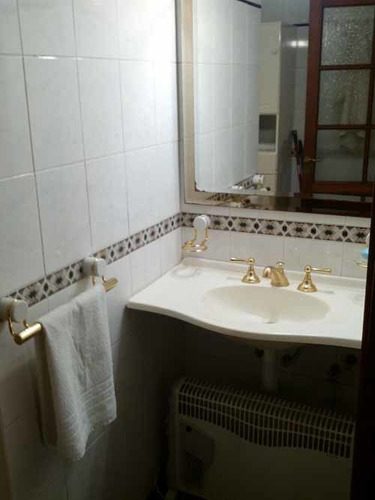 Imagen 14 de 16 de Casa En Venta En Ranelagh