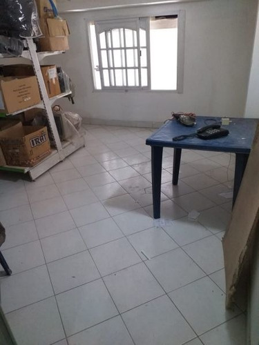 Imagen 12 de 12 de Local En Venta En Floresta