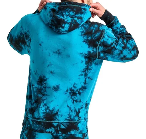 Buzo completo champion hombre new arrivals
