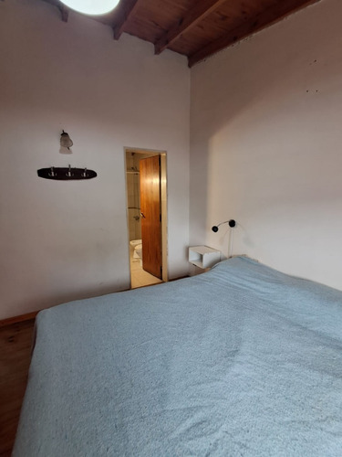 Casa 4 Amb Con Lote De 866 X 40 Excelente Oportunidad