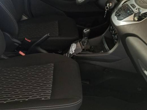 Ford Ka 1.0 Ti-vct Flex Se Manual