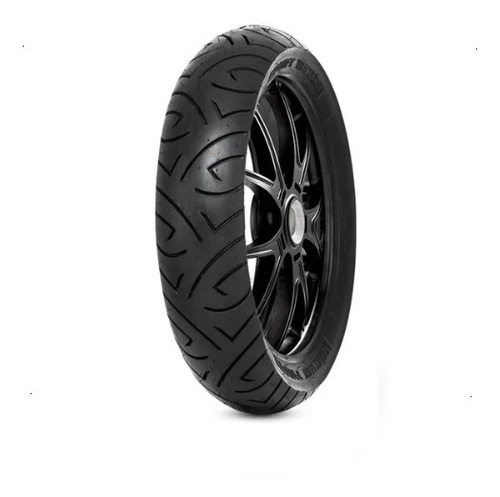 Pneu Pirelli Traseiro 140/70-17 Sport Demon Cb 250f Twister