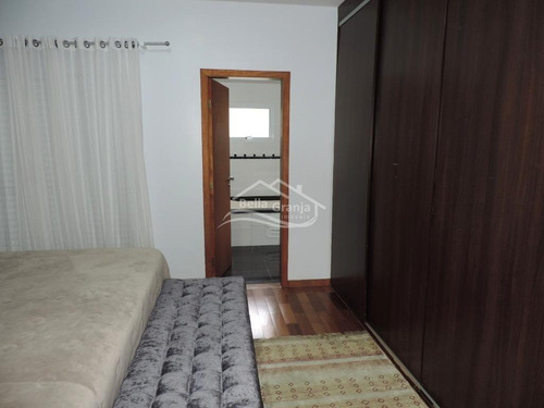 Imagem 9 de 30 de Com Exclusividade - São Paulo Ii - Ca1501