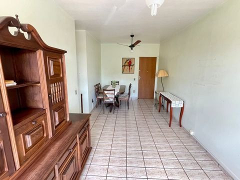 Imagem 6 de 24 de Apartamento - Ap02789 - 70229433