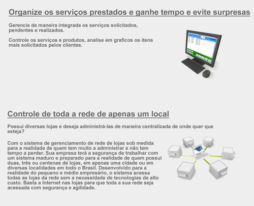Sistema Para Exames Laboratoriais, Coletas