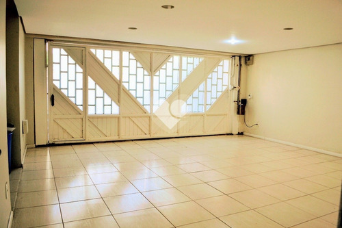 Imagem 14 de 30 de Casa No Três Figueiras - Reo438791
